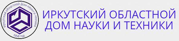 Лого ДНТ
