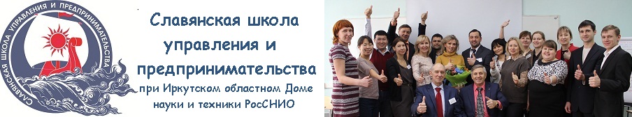 xn----7sbbg5bcexv8e.xn--p1ai
